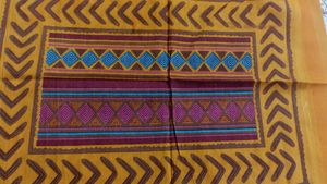 (New)Pure Cotton pillow covers