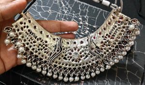 Jwellery Set