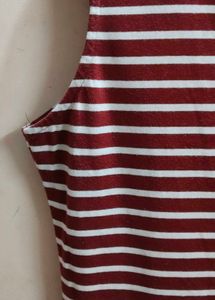 Midi Bodycon Dress
