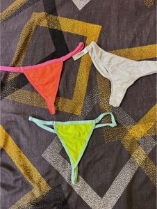 Set Of 3