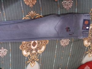 mens jeans pant