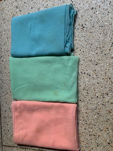 Best Dupatta For Daily Use