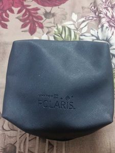 United Polaris Pouch