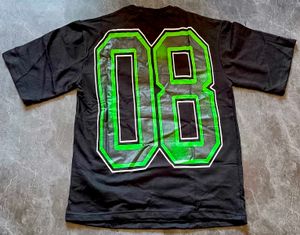 Rockstar Original Graphic Tee