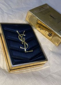 YSL EYESHADOW MINI CLUTCH PELLET