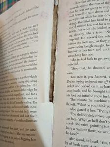 Suspicious Origin by Patricia MacDonald