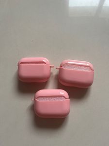 Airpods Pro Cover