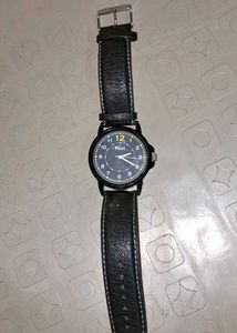 Nice Working Watch