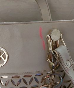 LIMITED OFFER😍 MK handbag🥰😍👜