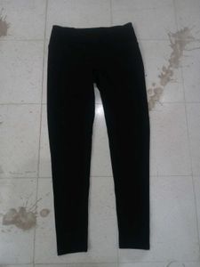 Victoria&#39;s secret tight
