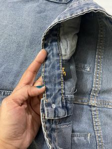 Diesel Straight Fir Jeans Women
