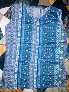 Co-ord Set
