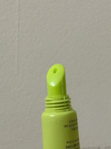HYPHEN lip Balm