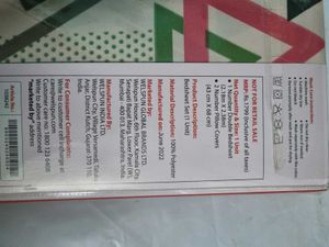 Classic Bed Sheet Collection