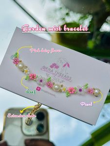 Disney limited addition