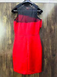 Imported Dress