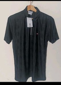 Men&#39;s Shirts - Combo Offer