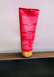 SUNNY HERBALS GLAMOUR CREAM -100GMS