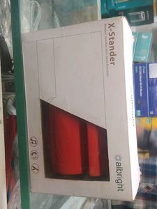 X-Stander Wireless Speaker