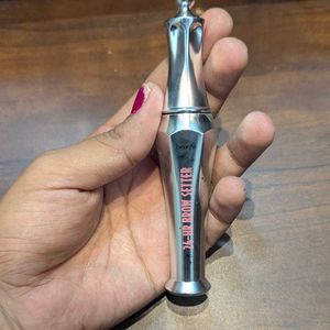 Benefit Cosmetics 24 Hr Brow Setter Gel
