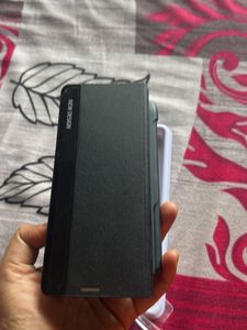 Fold Phone Case