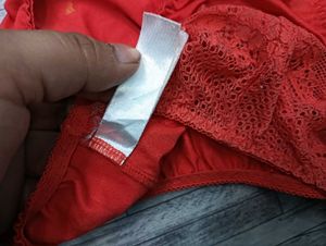 Free Size 32,34🥰