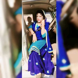 Stylish Kurta Set