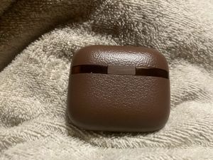 Fame Premium Wireless Earbuds