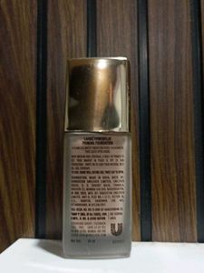 Lakme 9to5 Priming Foundation