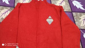 Sweaters
