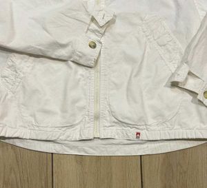 Marlboro Leisure Men&#39;s jacket