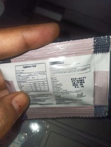 Miduty Turmeric Matrix