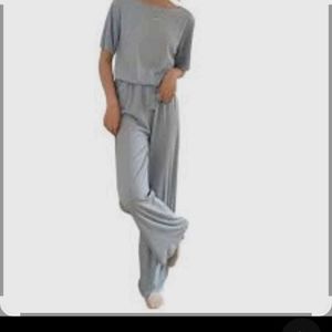 Co-ord Set For Women