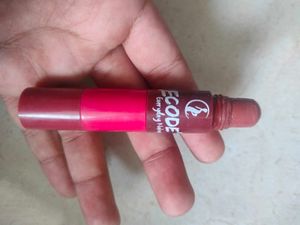 lipstick highlighter, blusher, 4 in 1 combo