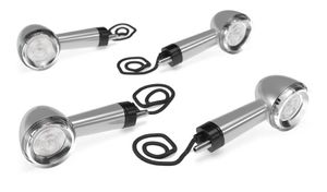 Led Indicator For Royal Enfield