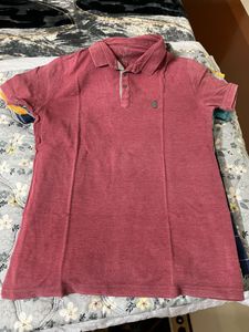 Only600 Mai  7 Men&#39;s T-Shirts combo