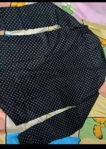 Good Condition Shirt