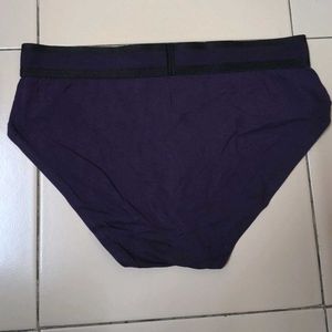 U.S. Polo Assn. 💜