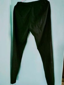 Pantaloons Formal Pants