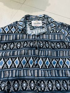 Shirt For Men