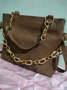 Sling Bag