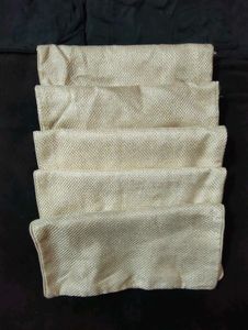 Beautiful Cushion Covers Set