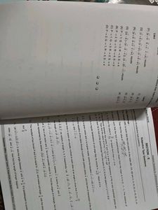 JEE Advanced Exam Prep Books