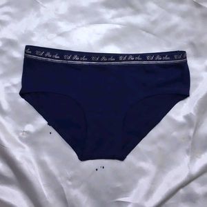 U-s Polo Assn Panty