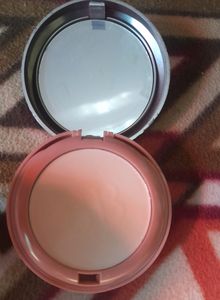 Lakme Product