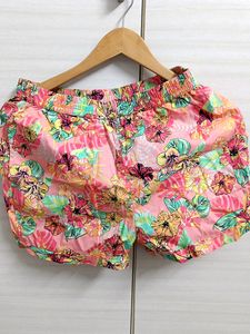 Beach / Casual Night Wear Ladies Shorts 🩳
