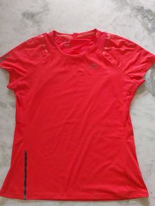 Decathlon Workout Tshirt ( Women )