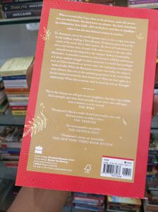 The Forrest Of Enchantments Chitra Banerjee Divaka