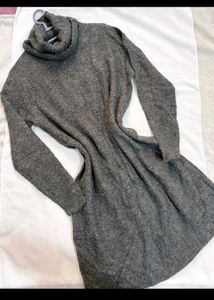 🎁Buy1 Get1 Free OG Only Turtle Neck Sweater C