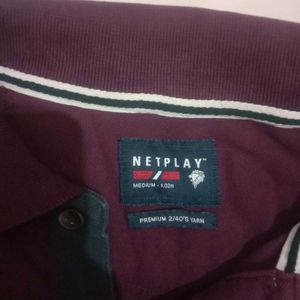 T shirt for men